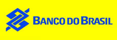 Banco do Brasil