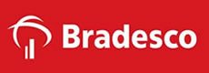 Bradesco