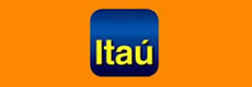 Itaú