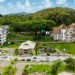 Investir em Brusque ou Guabiruba, qual melhor cenário para 2026?