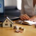 Qual é o melhor banco para financiar um imóvel em Brusque?