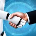 Como a inteligência artificial está impulsionando investimentos em terrenos no mercado imobiliário