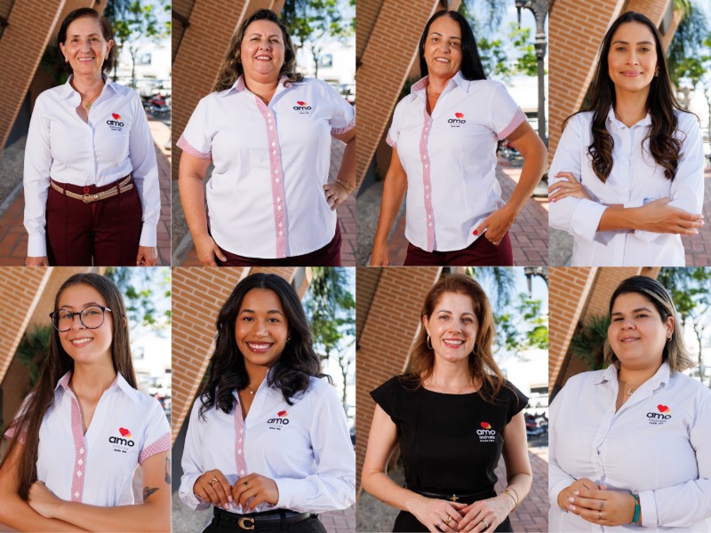 O avanço das mulheres no mercado imobiliário