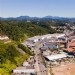 Eleições e mercado imobiliário em Brusque: o que muda para quem vai comprar?
