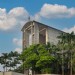 Conheça a Igreja Matriz Localizada em Brusque - SC