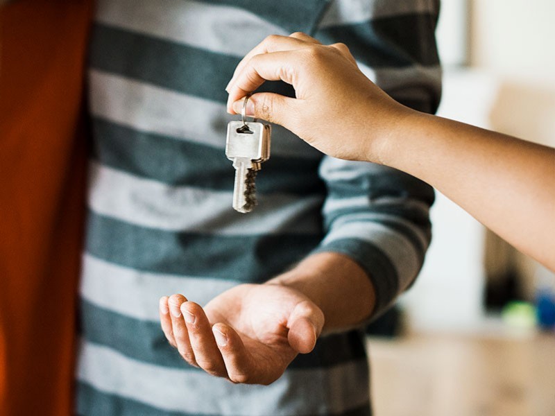 Locador e locatário. Quais os Direitos e Deveres de cada um