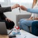 Quer sair do aluguel? Veja como financiar seu imóvel com a Caixa em 5 passos