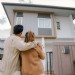 Apartamento ou Casa? Qual o melhor?