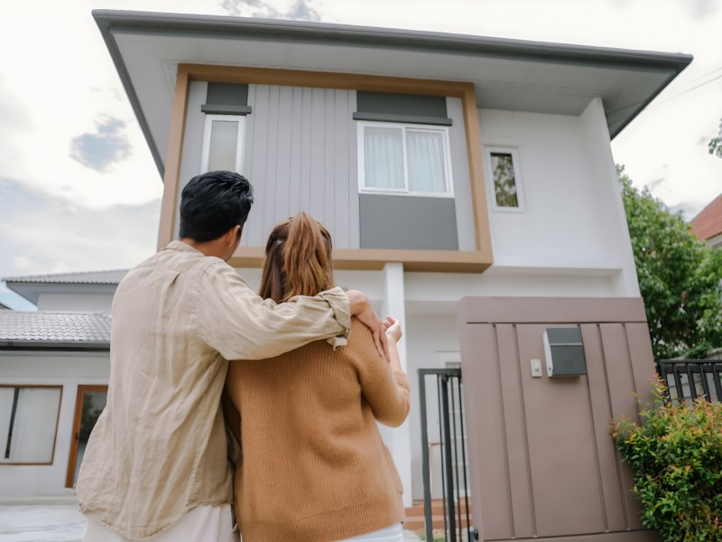 Apartamento ou Casa? Qual o melhor?