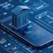 Bancos digitais, o terror dos financiamentos