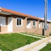 Faixa 4 Minha Casa Minha Vida: entenda como funciona a nova faixa de renda e como a Imobiliária AMO pode ajudar você