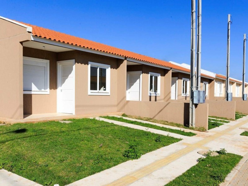 Faixa 4 Minha Casa Minha Vida: entenda como funciona a nova faixa de renda e como a Imobiliária AMO pode ajudar você