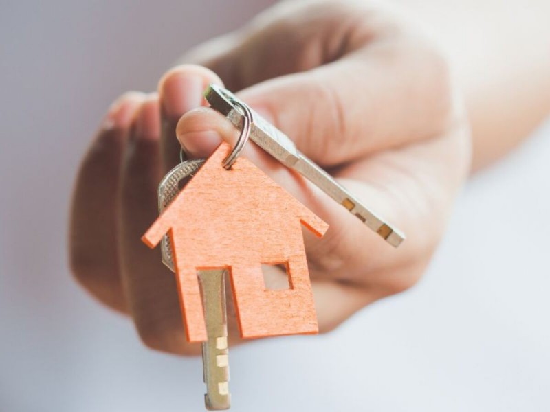 Multipropriedade (Time-sharing imobiliário): nova tendência, o que é, como funciona e quais são as vantagens
