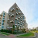 Apartamento Térreo: Vantagens, Desafios e Como Escolher o Ideal