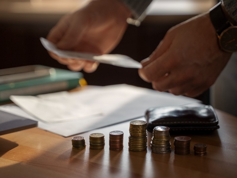 O que é amortização de financiamento e entenda qual é a melhor opção para o seu contrato