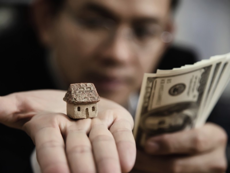 Por que o custo de vida é mais alto em algumas cidades? Entenda o que está por trás dessa valorização